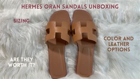 hermes oran grey|hermes oran sandals size guide.